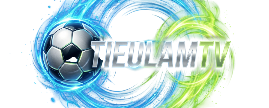 Tieulamtv